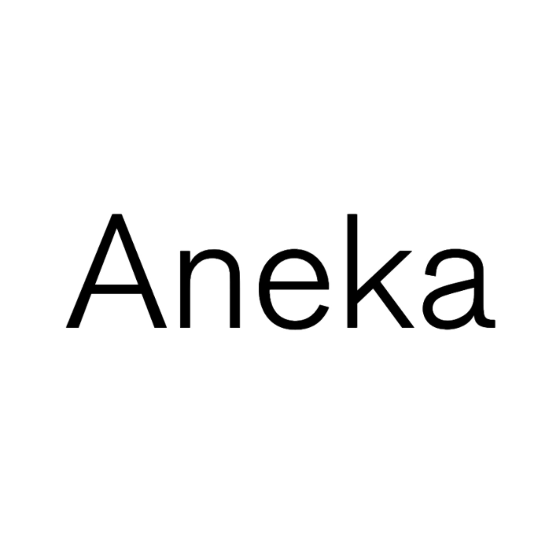 Aneka