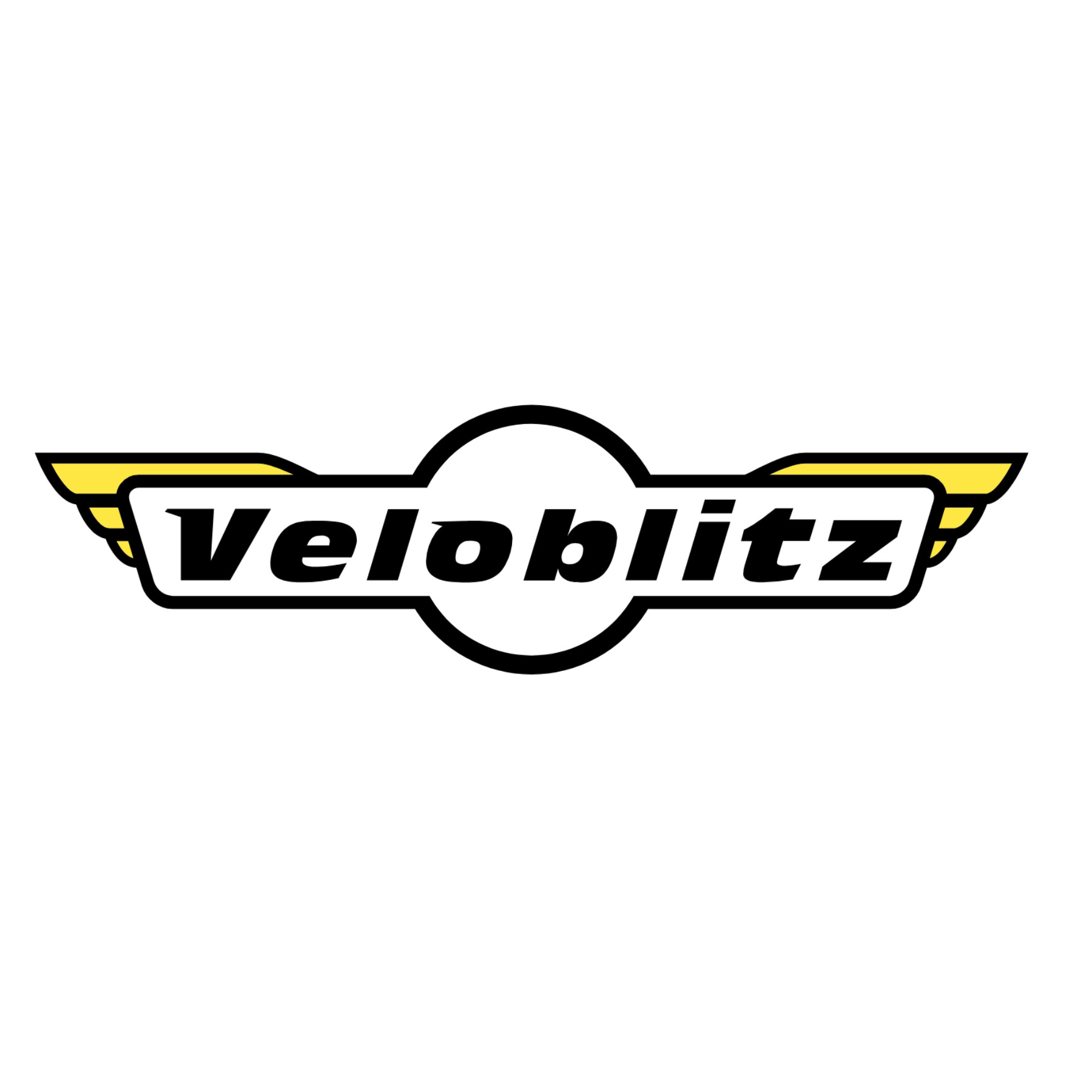 Veloblitz