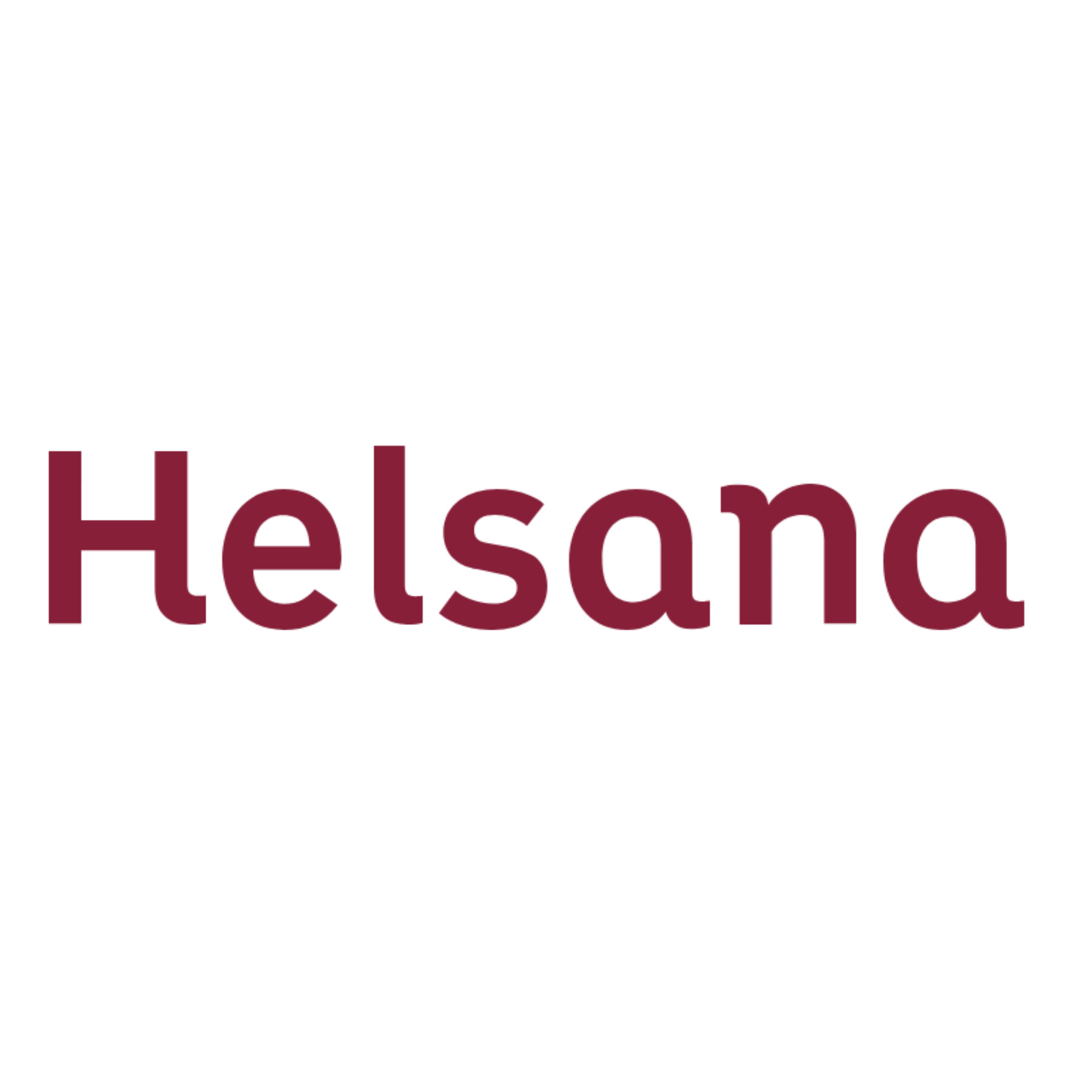 Helsana