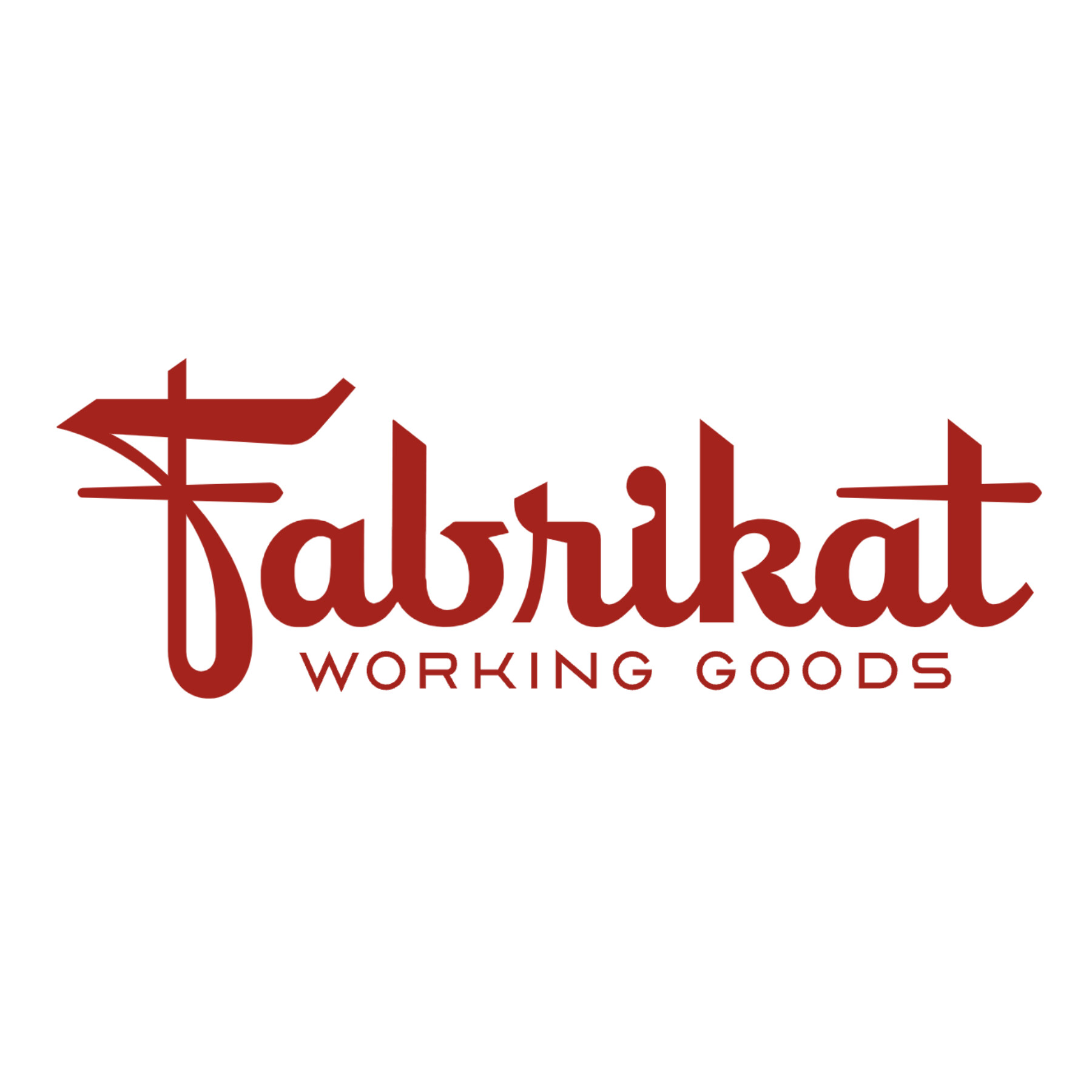 Fabrikat