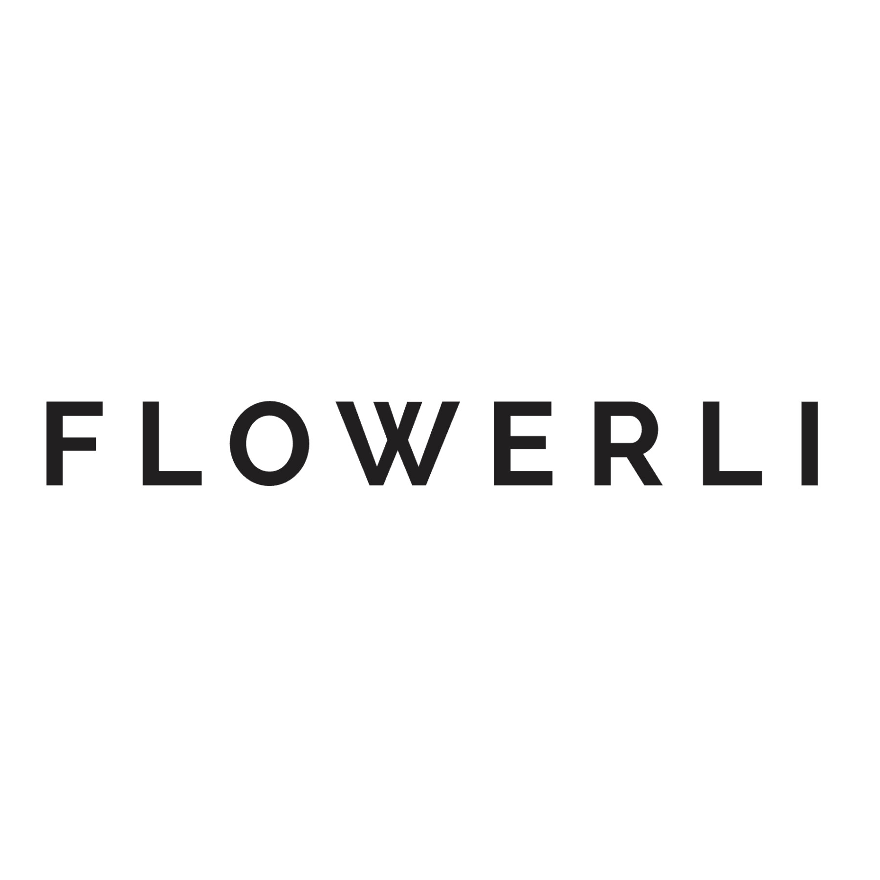 Flowerli