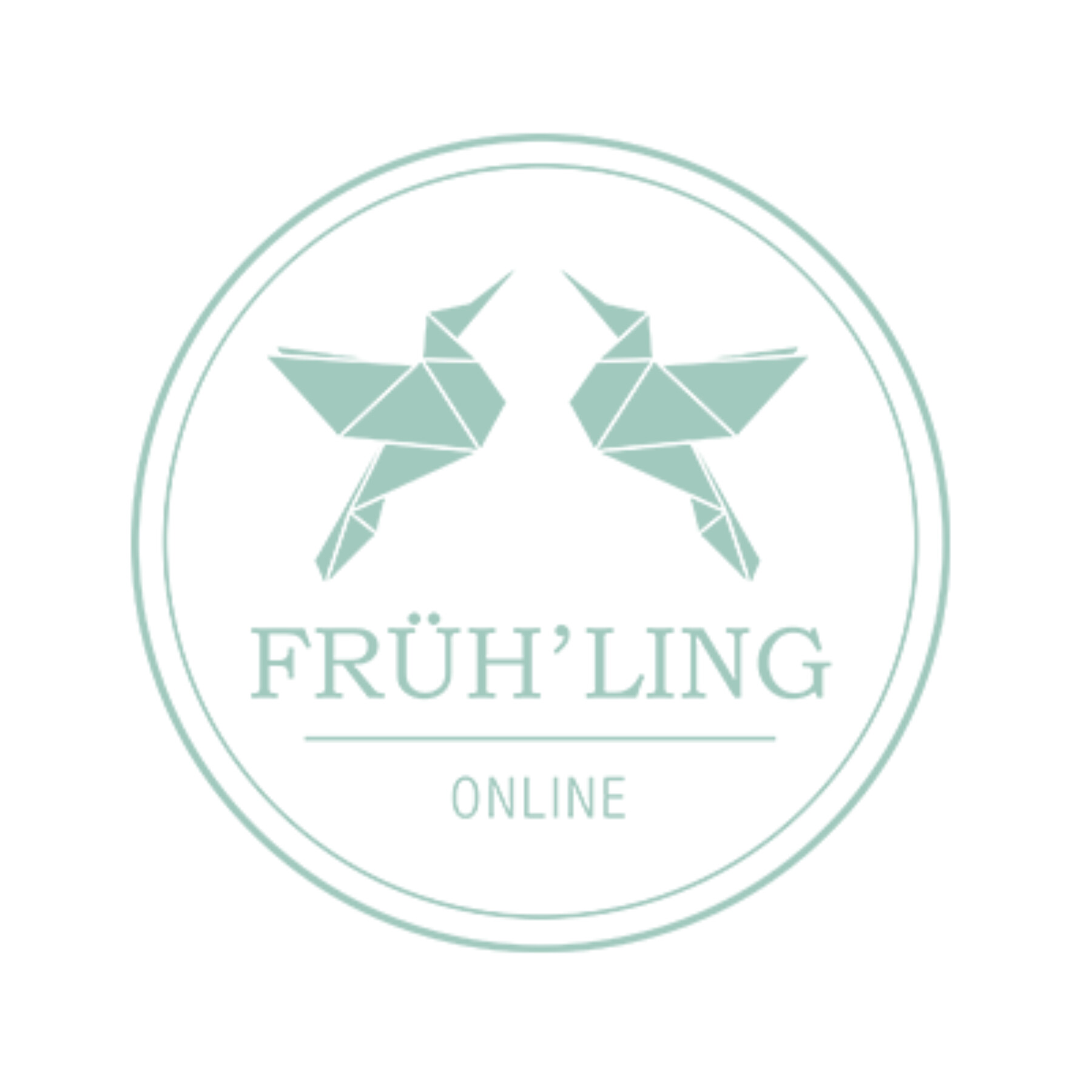 Früh'ling