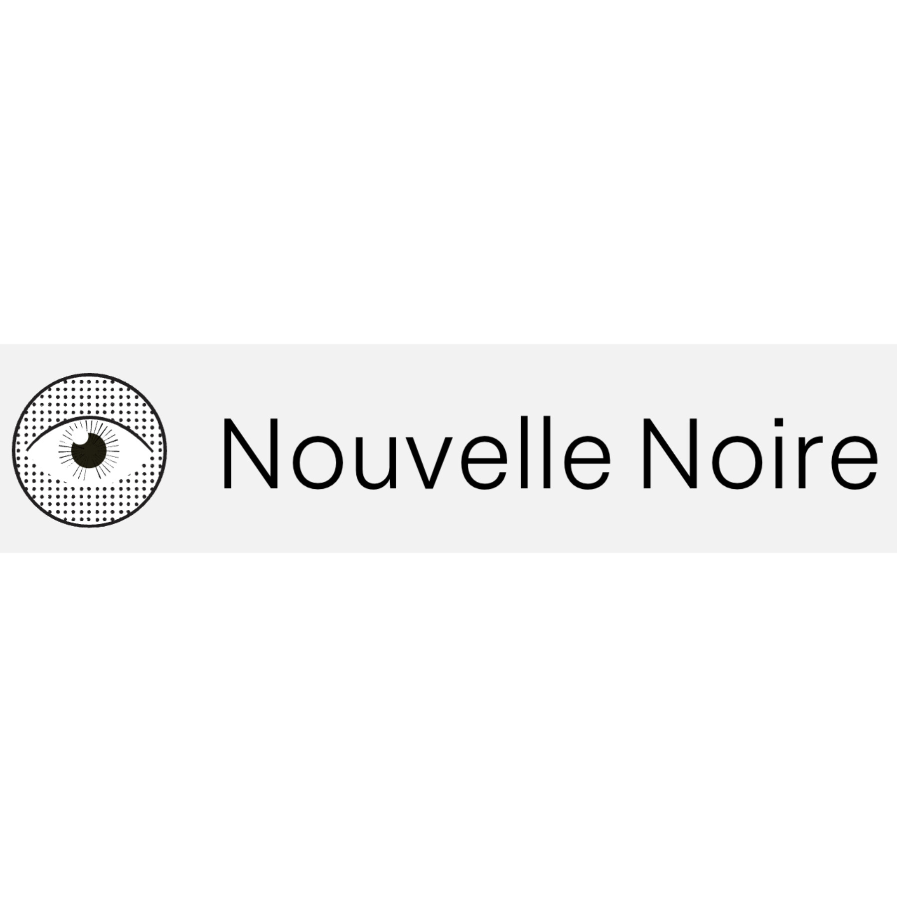 Nouvelle Noire