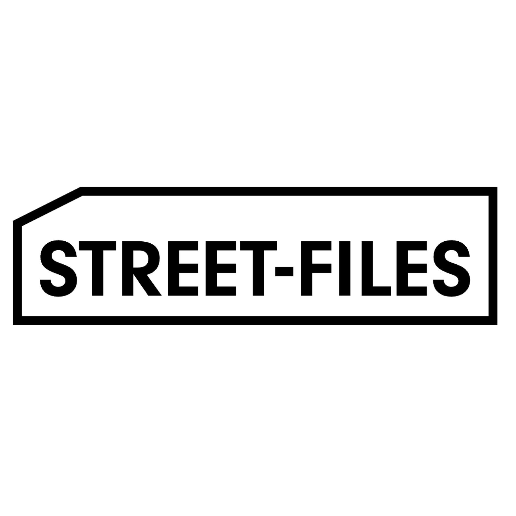 Street-Files