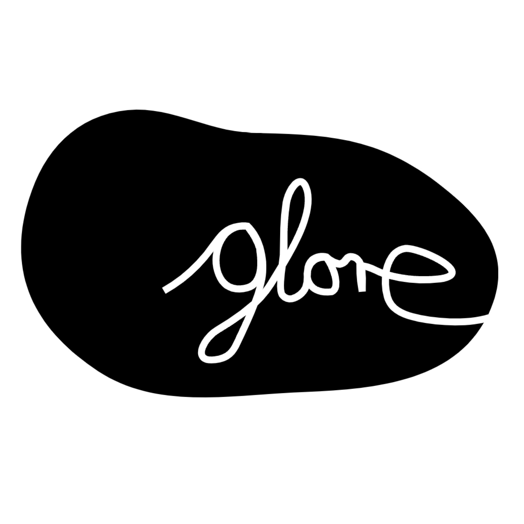 Glore