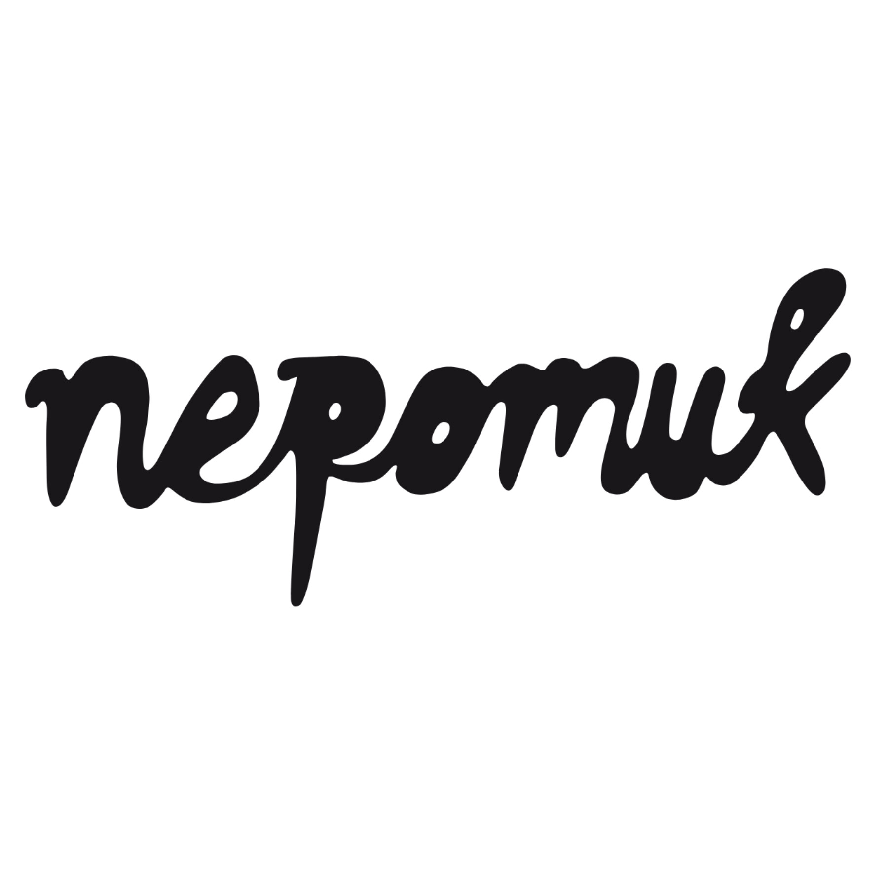 Nepomuk