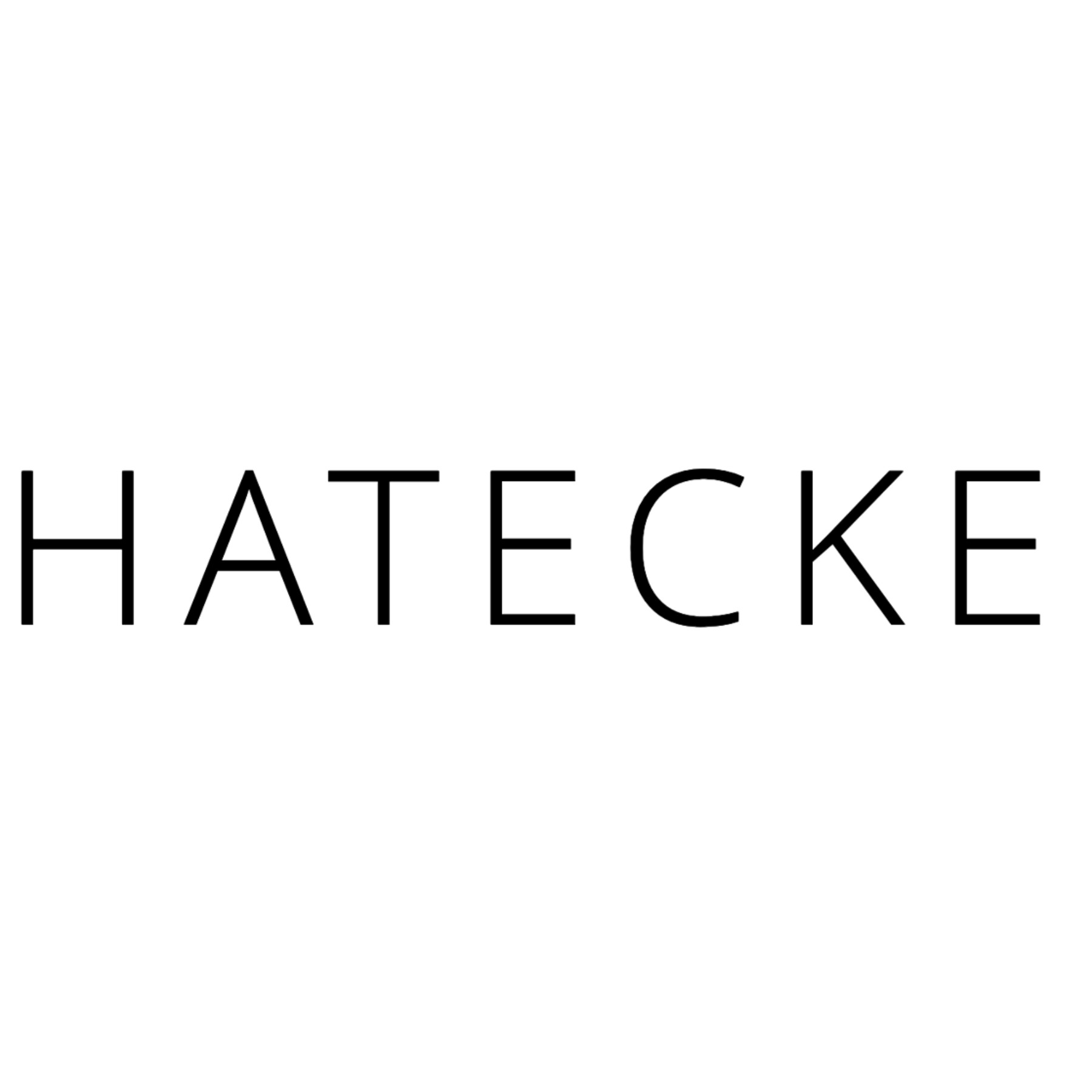 Hatecke