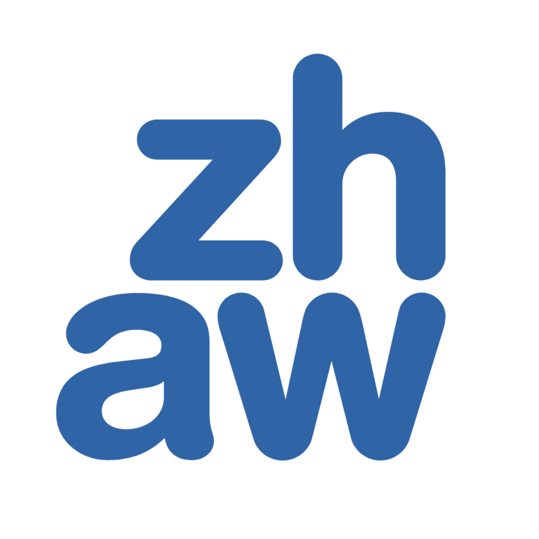 ZHAW