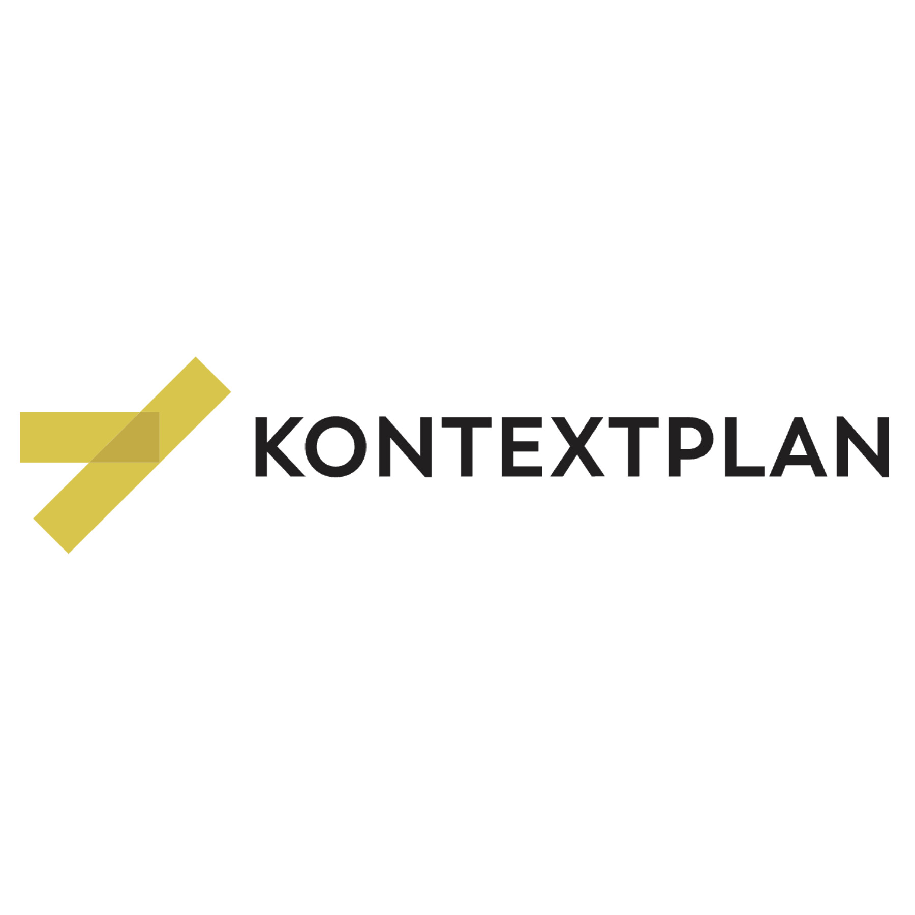 Kontextplan