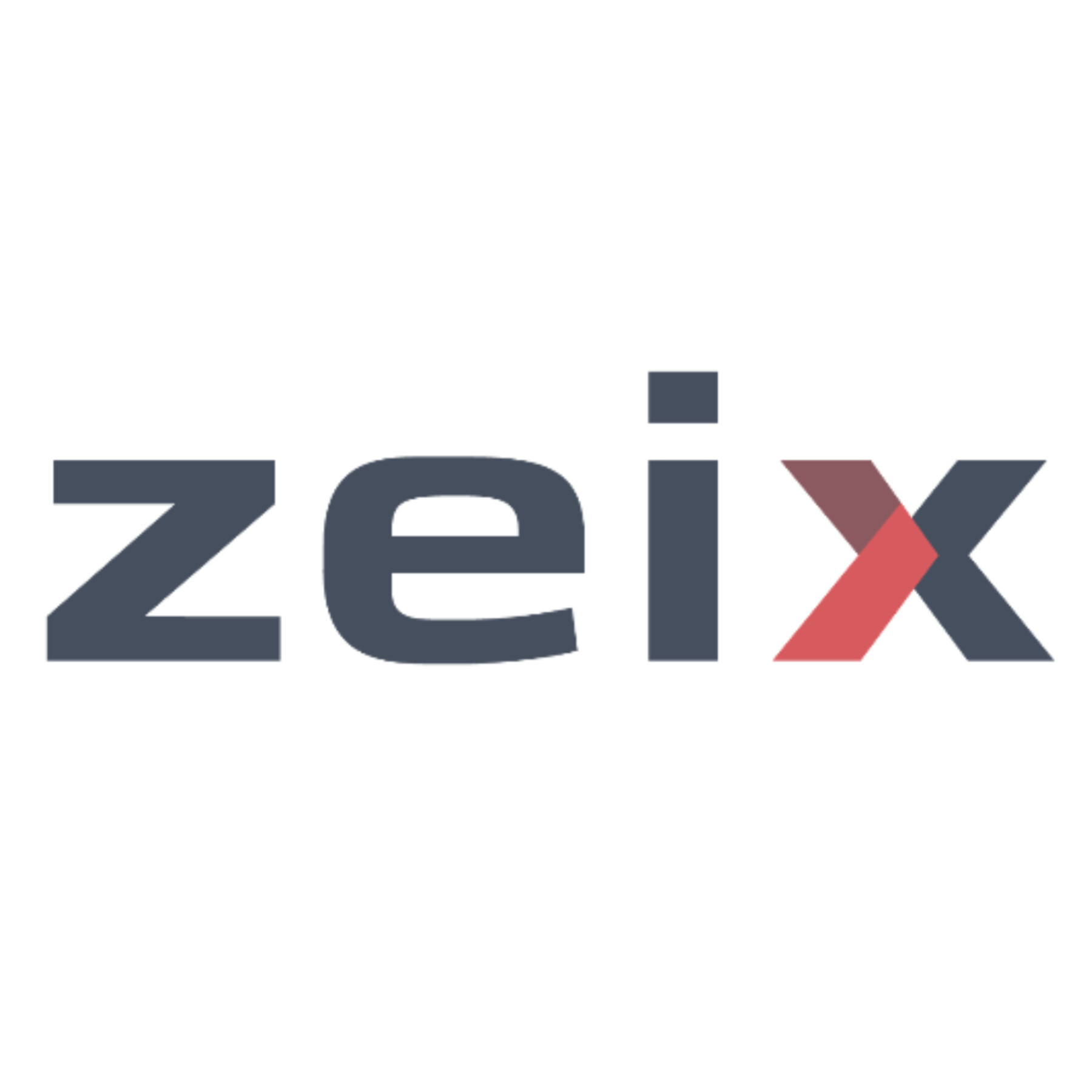 Zeix AG
