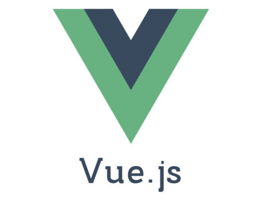 VueJS