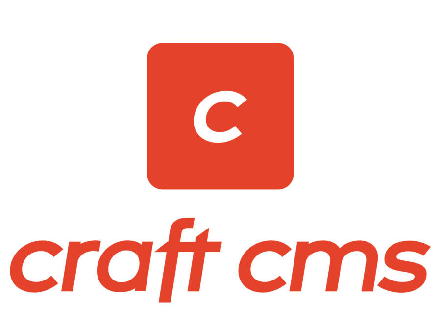 Craft CMS