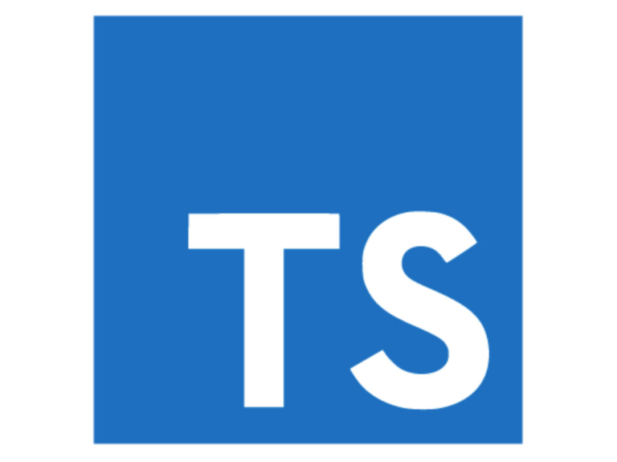 Typescript