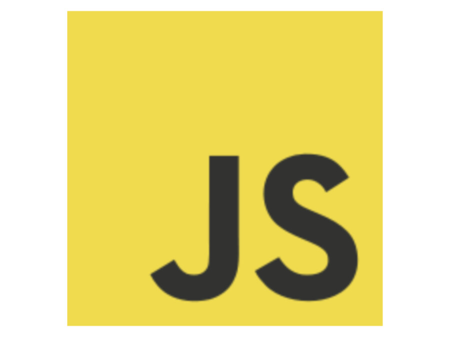 JavaScript