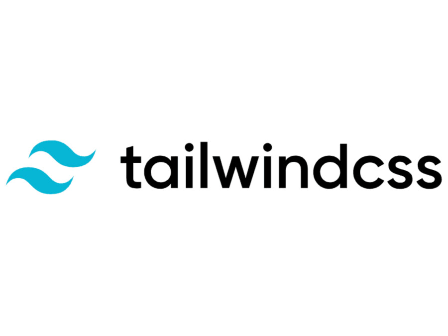 Tailwind CSS