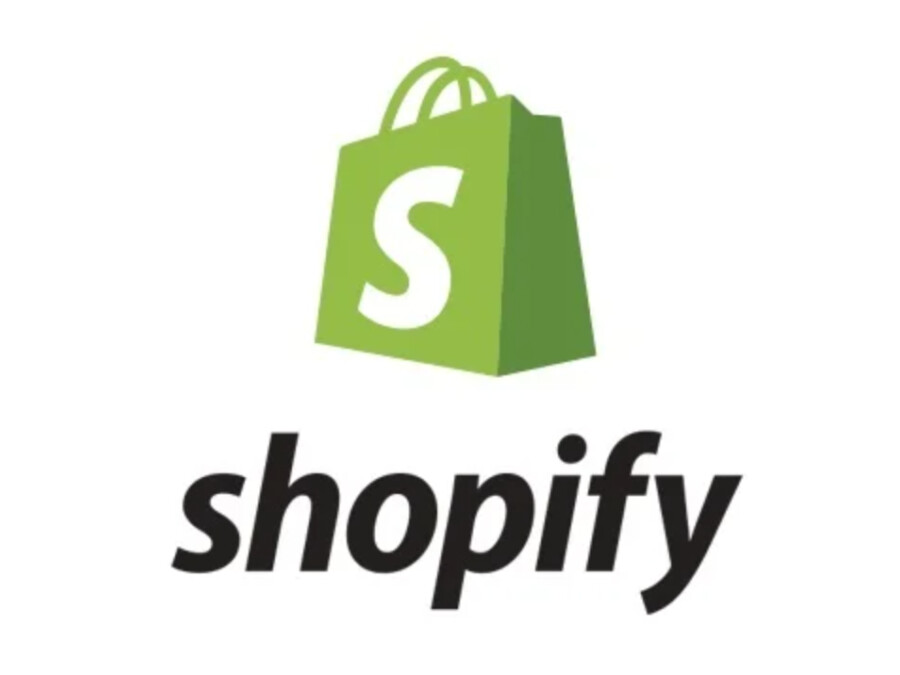 Shopify