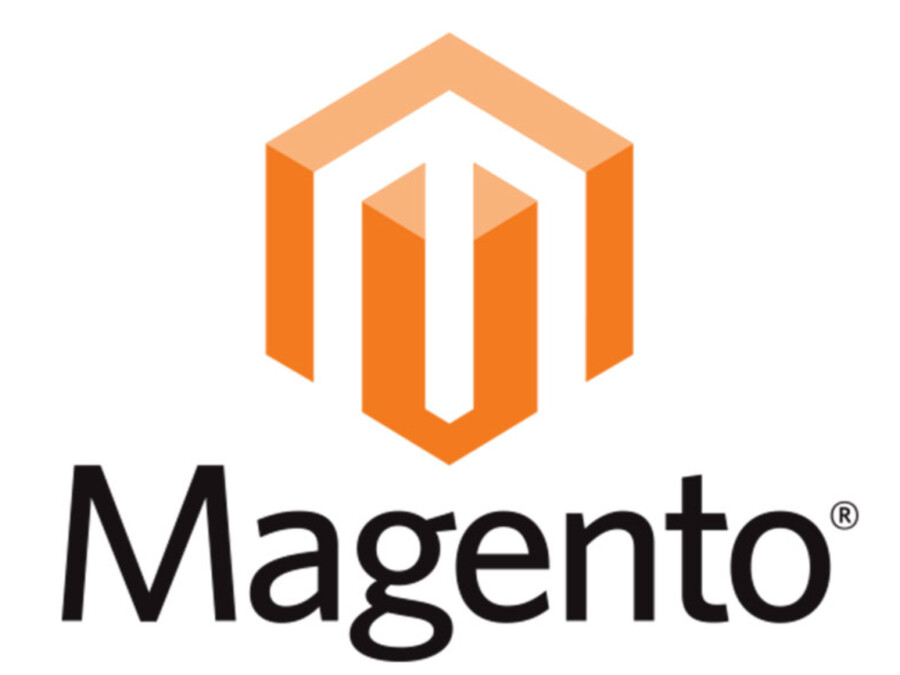 Magento Commerce