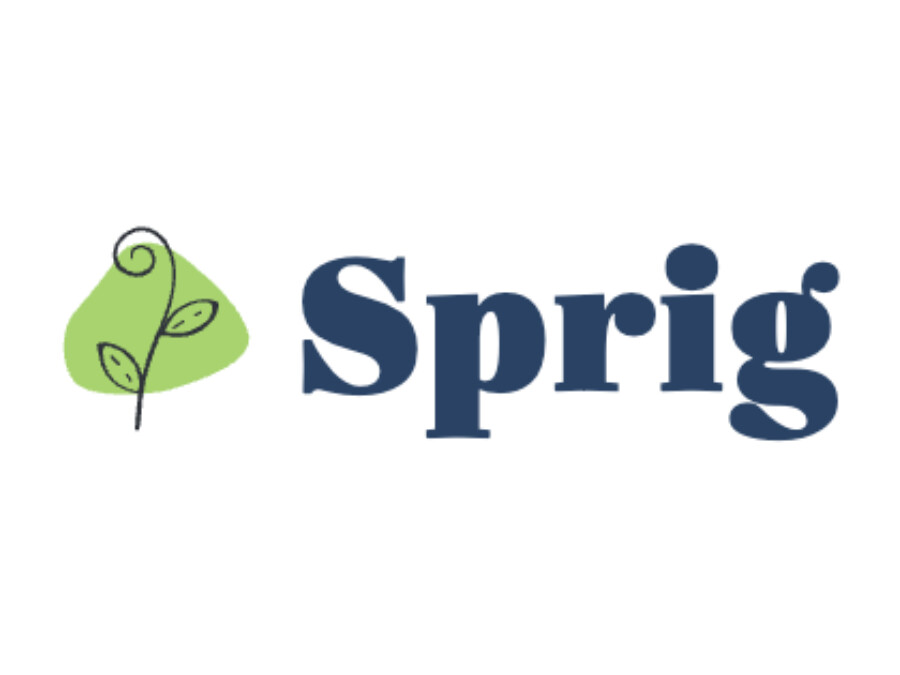 Sprig