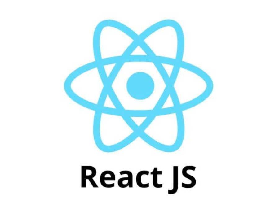 React JS