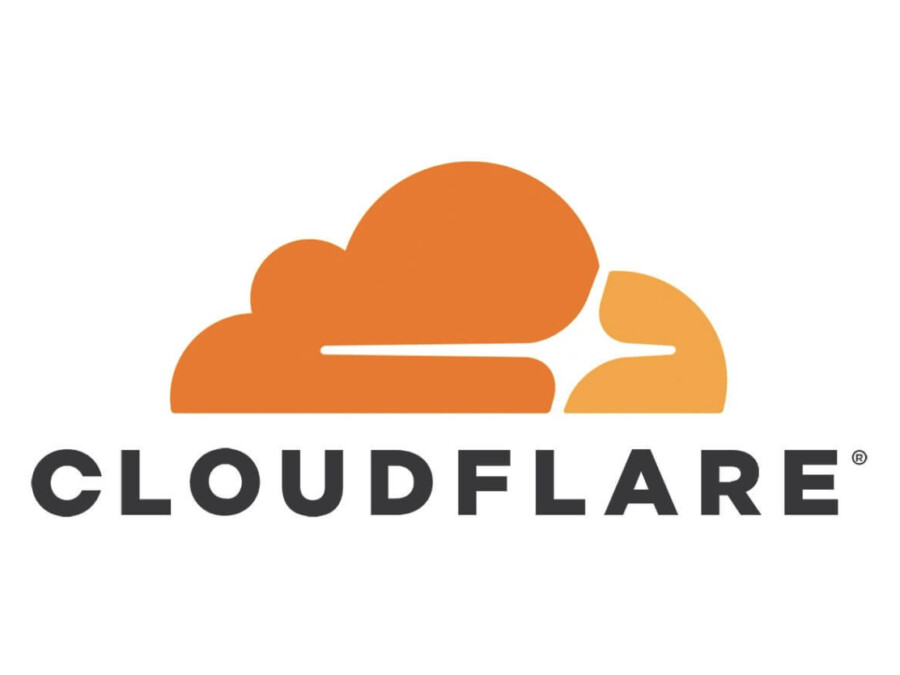 Cloudflare